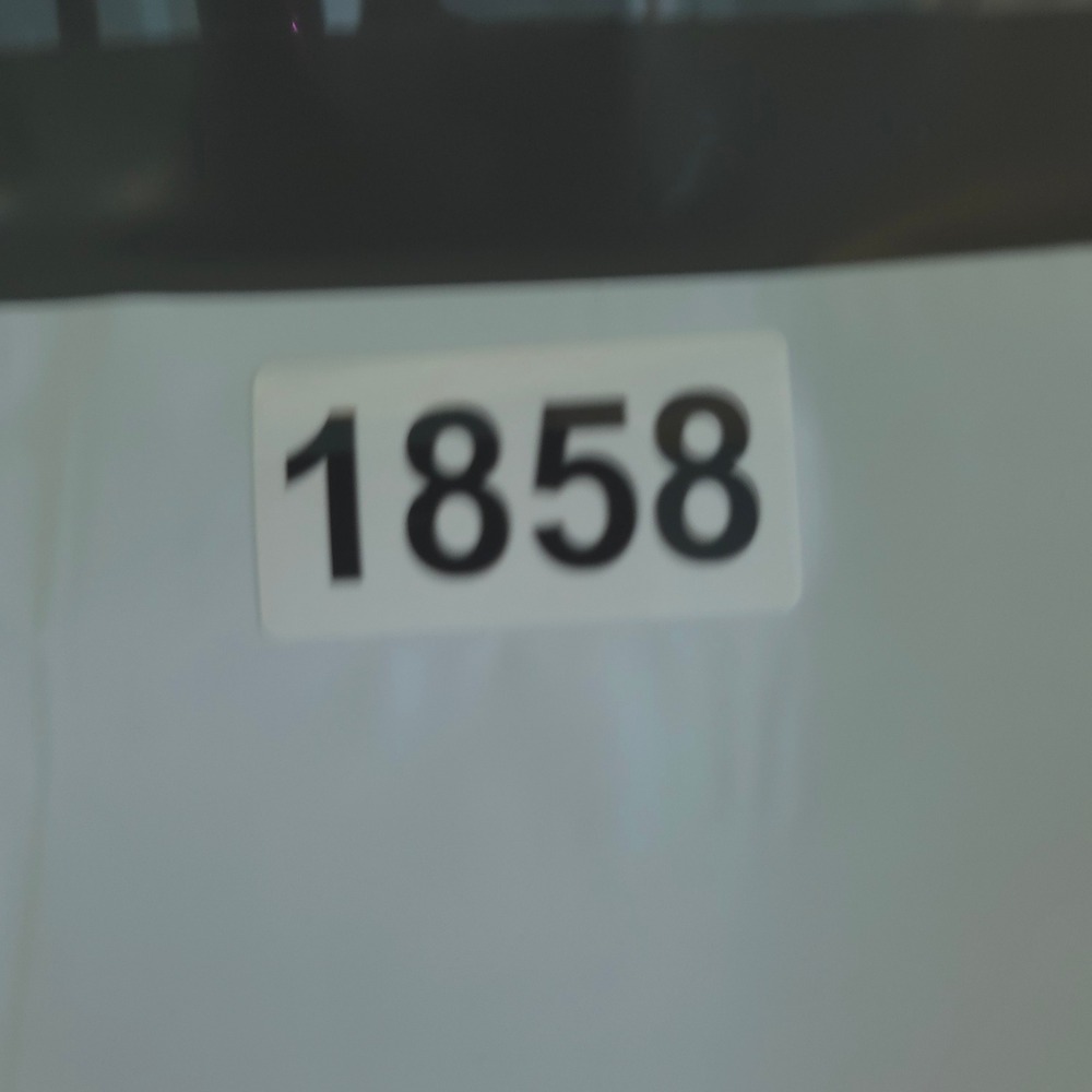 Wrangler Workwear Mens Functional Cargo Shorts Blue Size 40 NWT - Picture 9 of 10